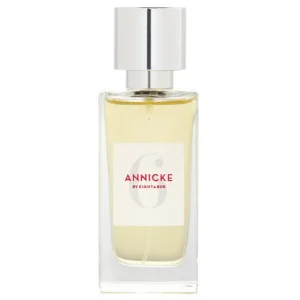 Annicke 6 Eau De Parfum Spray