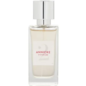 Annicke 2 Eau De Parfum Spray