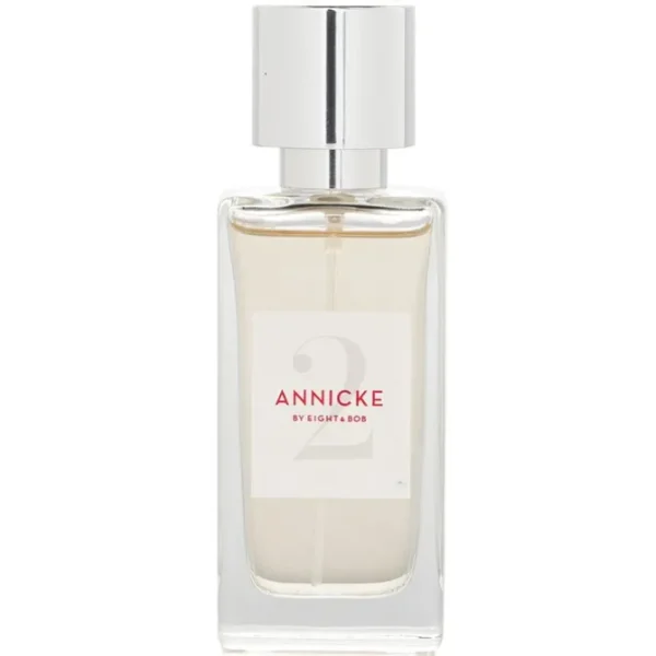 Annicke 2 Eau De Parfum Spray