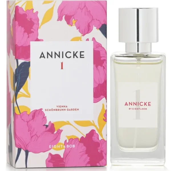 Annicke 1 Eau De Parfum Spray