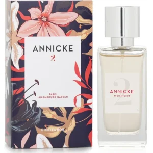 Annicke 2 Eau De Parfum Spray