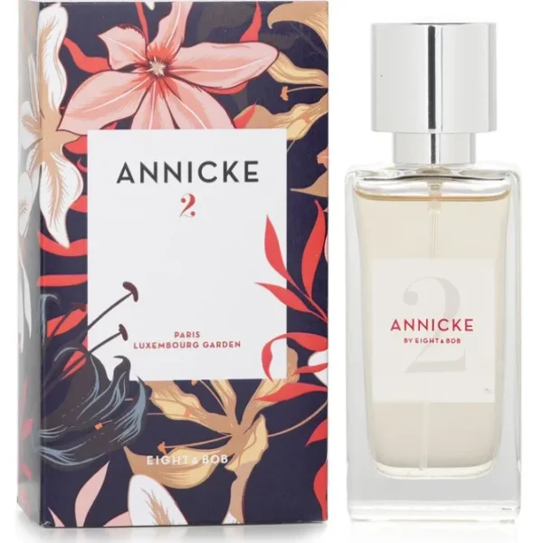 Annicke 2 Eau De Parfum Spray