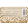 60 Anniversary Luxury Gold Soap With Gold Leaf (Limited Edition)