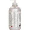70 Anniversary Luxury Platinum Liquid Soap With Colloidal Platinum (Limited Edition)