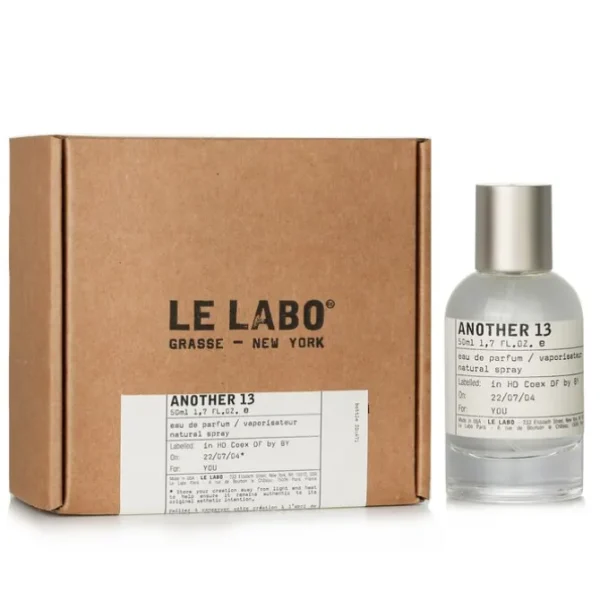 Another 13 Eau De Parfum Spray