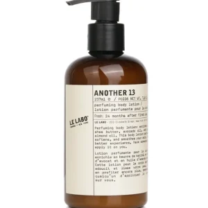 Another 13 Perfuming Body Lotion