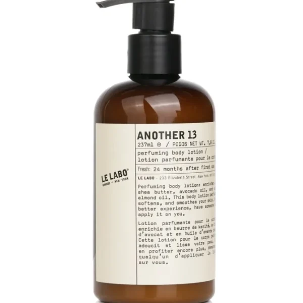 Another 13 Perfuming Body Lotion