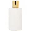 Another Oud Eau De Parfum Spray
