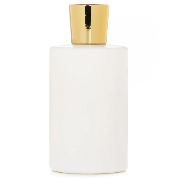 Another Oud Eau De Parfum Spray