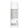 Anthelios Age Correct Daily Photocorrection - Visibly Reduces Wrinkles & Dark Spots SPF 50