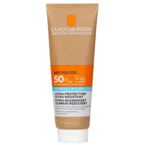 Anthelios Hydrating Lotion SPF50