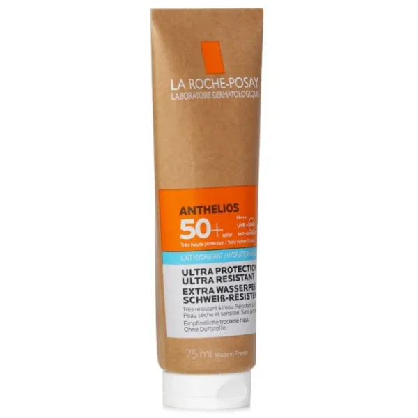 Anthelios Hydrating Lotion SPF50