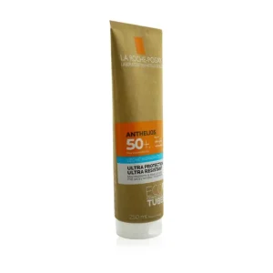 Anthelios Ultra Resistant High Protection Hydrating Lotion SPF50+