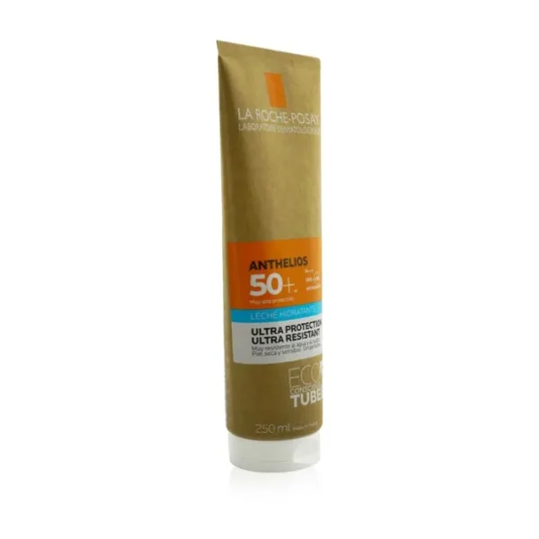 Anthelios Ultra Resistant High Protection Hydrating Lotion SPF50+