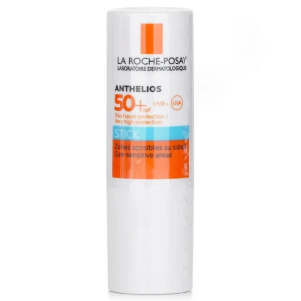 Anthelios XL Stick For Sun-Sensitive Areas SPF50+