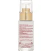 Anti age Reequilibrant Anti Blemish Youth Serum