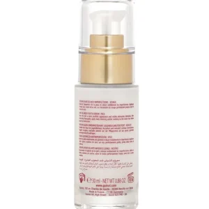 Anti age Reequilibrant Anti Blemish Youth Serum