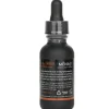Anti Aging Eraser