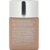 Anti Blemish Solutions Liquid Makeup