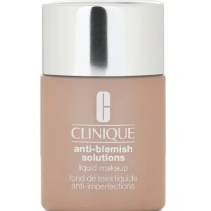 Anti Blemish Solutions Liquid Makeup