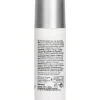 Anti Pigment Day Cream SPF 30 (Light Tone)