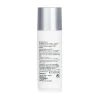 Anti Pigment Night Cream