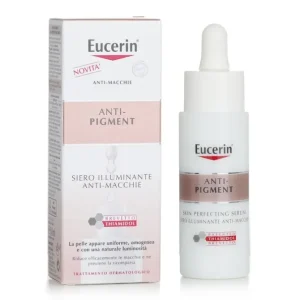 Anti Pigment Skin Perfecting Serum