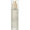 Anti Pollution Hydrating Mist