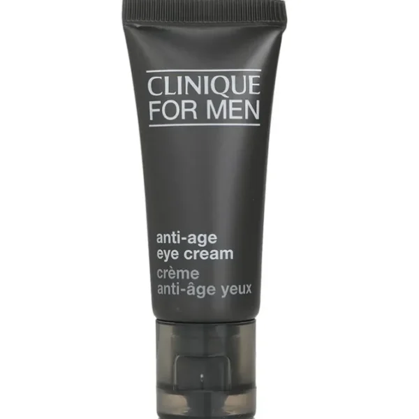 Anti-Age Eye Cream
