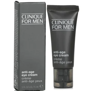 Anti-Age Eye Cream