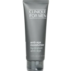 Anti-Age Moisturizer
