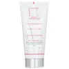 Anti-Ageing Firming Body Cream - Firm, Tone & Revitalise