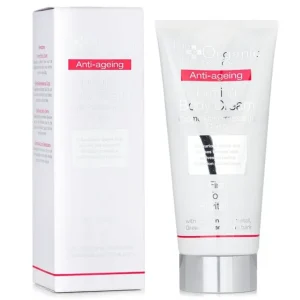 Anti-Ageing Firming Body Cream - Firm, Tone & Revitalise