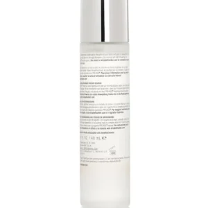 Anti-Aging Antioxidant Infusion Essence