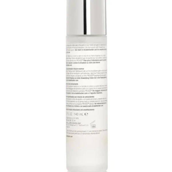 Anti-Aging Antioxidant Infusion Essence