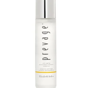 Anti-Aging Antioxidant Infusion Essence