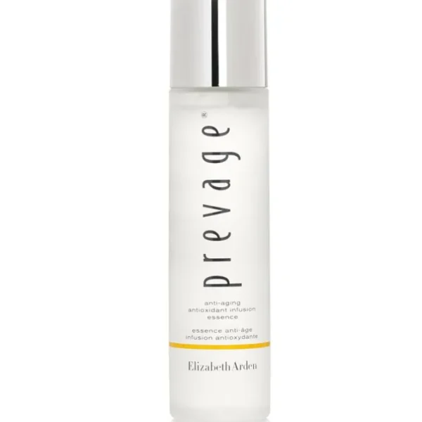 Anti-Aging Antioxidant Infusion Essence
