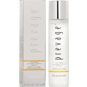 Anti-Aging Antioxidant Infusion Essence