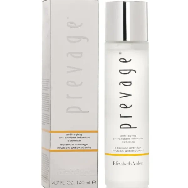 Anti-Aging Antioxidant Infusion Essence