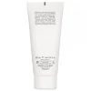Anti-Aging Body Cream
