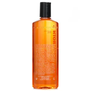 Anti-Aging Cleansing Gel