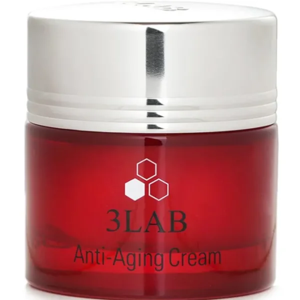 Anti-Aging Cream