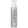 Anti-Aging Daily Serum