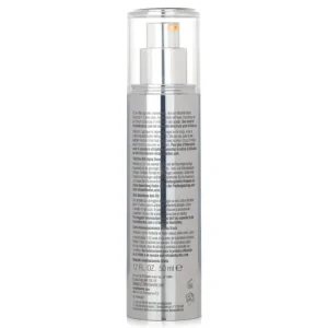 Anti-Aging Daily Serum
