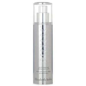 Anti-Aging Daily Serum