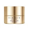 ANTI-AGING EYE GREAM
