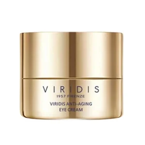 ANTI-AGING EYE GREAM