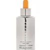 Anti-Aging Intensive Repair Daily Serum