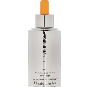 Anti-Aging Intensive Repair Daily Serum