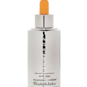 Anti-Aging Intensive Repair Daily Serum